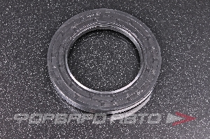 Сальник 65*100*10 (TC) NQK 65*100*10 TC