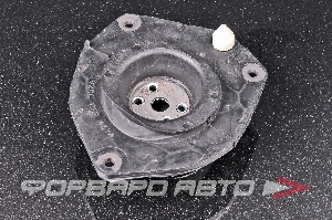 Опора стойки QUARTZ QZ-022-2463