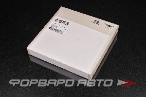 Фильтр салонный HYUNDAI / KIA 97133-3M000