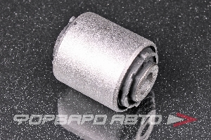 Сайлентблок рычага заднего, передний CTR GV0701