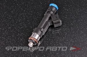 Форсунка бензиновая KRAUF FIB1845JT