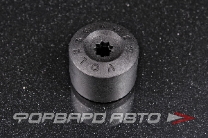 Колпачок болта колесного под 17 ключ VAG 1K0 601 173 9B9