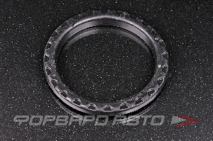 Проставка пружины верхняя PERFECT TO-25-CT21P