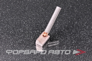 Щетка стартера FUJI DS-29