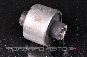 Сайлентблок JIKIU BH21264