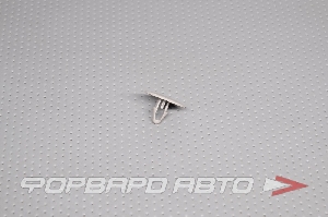 Клипса 8,9*14*25мм MASUMA KJ-2169