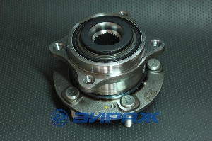Ступица заднего колеса HYUNDAI / KIA 51750-2B010