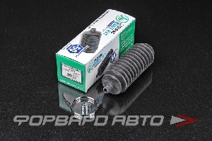 Пыльник рейки рулевой 9*35,5*172 MARUICHI 66-485