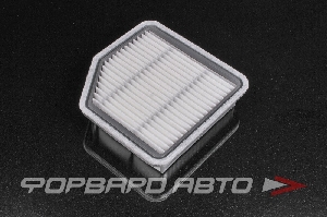 Фильтр воздушный TOYOTA 17801-31110