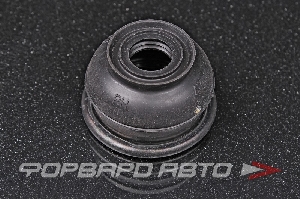 Пыльник наконечника рулевого армированный 14*32*27 HYUNDAI / KIA 56828-22000