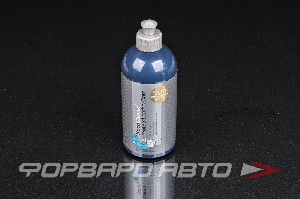 Средство для ухода за кожей "PROTECTLEATHERCARE", 500 мл KOCH CHEMIE 77709500