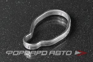 Купить Прокладка свечного колодца SUBARU 13293-AA051 Прокладка свечного колодца SUBARU 13293-AA051