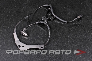 Датчик ABS, передний левый PREMIUM PARTS ABS-2703