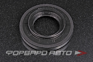 Сальник 46*91*11*19 (LH) TOYOTA 90311-46006