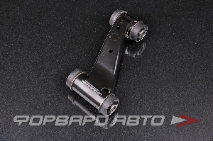 Рычаг передней подвески, правый верхний 555 SA-4791R