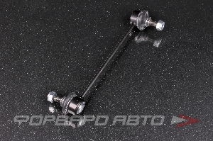 Кронштейн стабилизатора, правый MILES DB78232