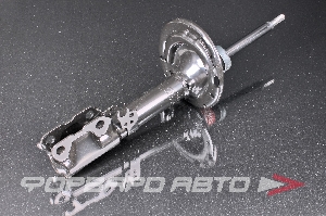 Амортизатор задний, правый (Excel-G) KYB 335092