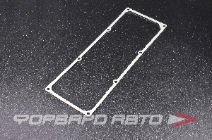 Прокладка клапанной крышки GLASER X04731-02