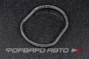 Купить Прокладка корпуса термостата DAEWOO 55351449 Прокладка корпуса термостата DAEWOO 55351449