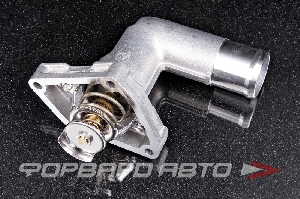 Термостат TAMA WH-NK-82