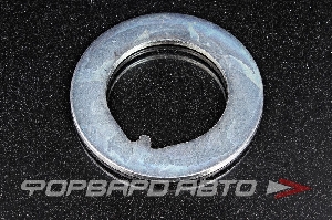 Стопорное кольцо QUATTRO FRENI QF00X00053