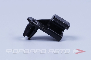 Фиксатор упора капота  LADA VESTA   скоба (1шт) АвтоВАЗ 8450008290