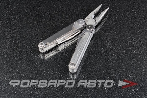 Мультитул WAVE LEATHERMAN 830078