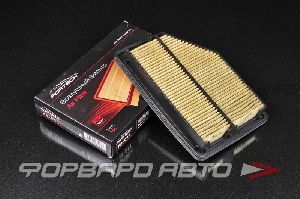 Фильтр воздушный FORTECH FA-071