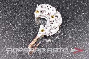 Диодный мост (Toyota Aristo, Crown, Mark2, Soarer, Supra) TESLA TECHNICS TT34569