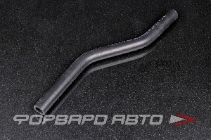 Патрубок 18 мм системы охлаждения DAEWOO 96554383