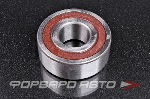 Подшипник 30*72*27 CRAFT BEARINGS 62306-2RS