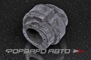 Втулка стабилизатора LEMFORDER 22304 01