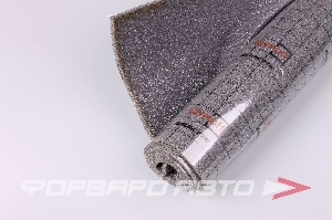 Шумоизоляция Practik Flex 5 0,75 х 1м Шумоff 