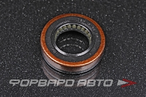 Сальник высокого давления 18*32*7,9 NOK BDD1193A0
