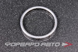 Кольцо глушителя МТ 54,5*62,8*4 MASUMA MOS-139