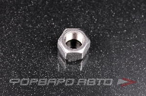 Гайка AN3, нержавеющая сталь  HF-824-3