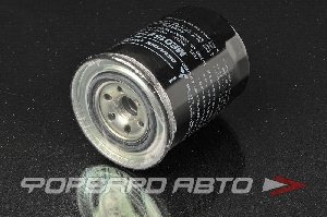 Фильтр топливный MITSUBISHI ME015254