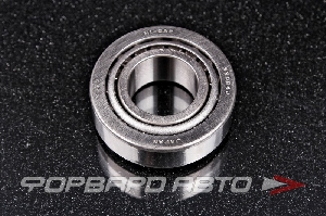 Подшипник 20*42*15 (роликовый конический) KOYO 32004JR