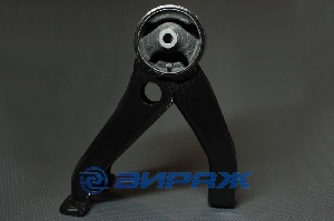 Подушка двигателя MITSUBISHI MN101573