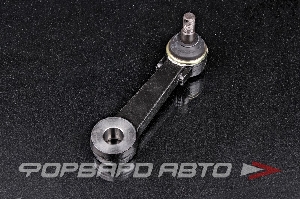Наконечник рулевой HYUNDAI / KIA 56840-H1002