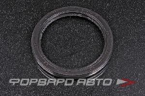 Сальник 60*76*7 (LH) рез. NOK BH5434-E0