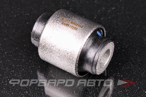 Сайлентблок JIKIU BH22144