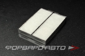 Фильтр салонный SUZUKI 95861-54J00