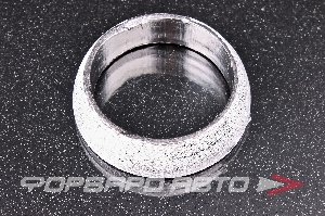 Кольцо глушителя конус 51*66*14 DEKO D44022AA063
