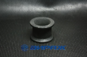 Втулка стабилизатора MEYLE 014 032 0210