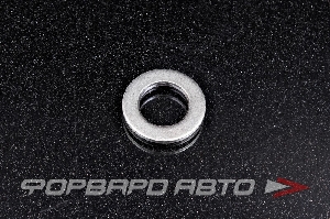 Шайба М16*28 регулир.перед.шарнира для автомобиля ВАЗ 2109 <> 