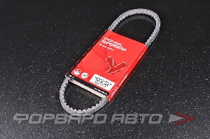 Ремень клиновой 10*675LA DONGIL AVX-10X675LA