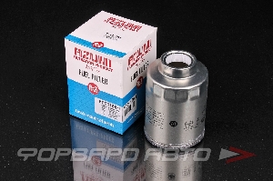 Фильтр топливный AZUMI FC21158H