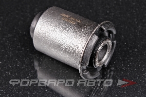 Сайлентблок JIKIU BH21380