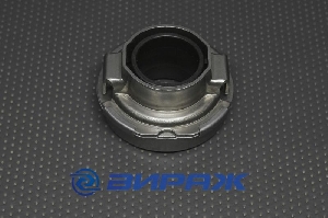 Подшипник выжимной GREAT WALL ZM001D-1601308